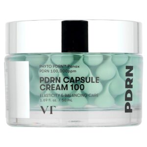 25-29.jpg VT Cosmetics - PDRN Creme em Cápsula 100 50 ml