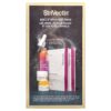 25-49.jpg StriVectin - Minis Melhores e Mais Brilhantes Kit com 5 Unidades