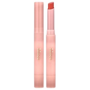 Hince - Slim Bastão Melting Matte SM004 Momentary 2 g