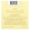 25-75.jpg Hince - Second Skin Glow Cushion 15 Rosado 12 g