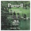 Parnell - Sérum Cushion Cicamanu Creme Refrescante 33C 15 g