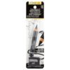 L'Oréal - Voluminous Delineador Lápis de Amêndoa Smoldering 645 Preto 2 g