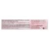 The Creme Shop - Brilhante 12 Horas + Lip Stain Teddy 5 5 g