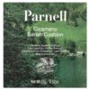 Parnell - Sérum Cushion Cicamanu Nude Natural 24N 15 g