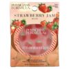 26-109.jpg Physicians Formula - Blush de Manteiga de Murumuru 1712357 Geleia de Morango 5 5 g