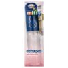 26-112.jpg The Creme Shop - Miffin Óleo Labial com Cor Maravilhoso Miffin 4 g