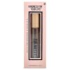 Jason Wu - Bondade For Your Lips Óleo Labial Rejuvenescedor 01 Nutritivo 4,8 ml (5 g)