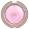 Hince - Glow Cheek G003 Shine Out 9 g