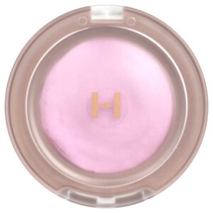 Hince - Glow Cheek G003 Shine Out 9 g
