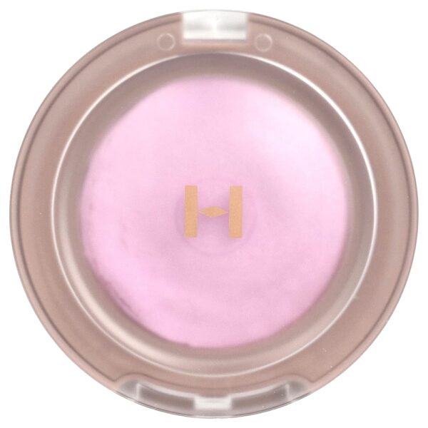 Hince - Glow Cheek G003 Shine Out 9 g
