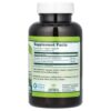 Herbal Secrets - Quercetina e Bromelaína 120 Cápsulas Vegetais