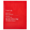 TIRTIR - Mask Fit Red Cushion Baunilha Francesa 17W 18 g