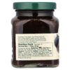 Stonewall Kitchen - Geleia Clássica de Figo Orgânico 241 g