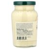 Stonewall Kitchen - Aioli de Rábano 291 g