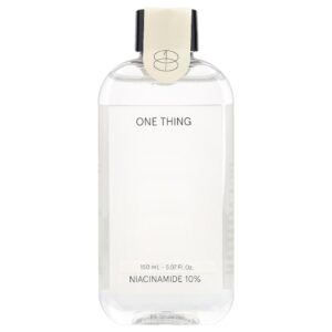 One Thing - Niacinamide 10% 150 ml