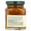 Stonewall Kitchen - Chutney de Manga 241 g