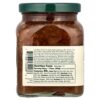 Stonewall Kitchen - Geleia de Cebola e Bacon com Xarope de Bordo 333 g