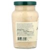 Stonewall Kitchen - Aioli com Bacon com Xarope de Bordo 291 g