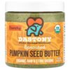 26-47.jpg Dastony - Manteiga da Semente de Abóbora Germinada Crocante 227 g