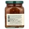 26-58.jpg Stonewall Kitchen - Geleia de Bourbon e Bacon 354 g