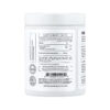 Gomas de NMN Nicotinamida Mononucleotídeo Sabor Fruto Silvestre 100mg 50 Gomas - Neurogan Health