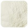 California Gold Nutrition - CollagenUP Peptídeos de Colágeno Marinho Hidrolisado com Ácido Hialurônico e Vitamina C Sem Sabor 464 g