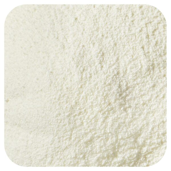 California Gold Nutrition - CollagenUP Peptídeos de Colágeno Marinho Hidrolisado com Ácido Hialurônico e Vitamina C Sem Sabor 464 g