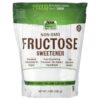 27-1.jpg NOW Foods - Adoçante de Frutose 1.361 g