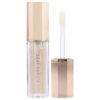 Dear Dahlia - Paradise Shine Eye Sequins Sombra Líquida Angel Tears 4 g