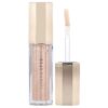 Dear Dahlia - Paradise Shine Eye Sequins Sombra Líquida Goddess 4 g