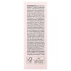 Clio - Kill Cover Founwear Cushion 19N Porcelana 16 g