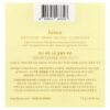 Hince - Second Skin Glow Cushion 23 Areia 12 g