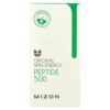Mizon - Original Skin Energy Peptídeo 500 30 ml