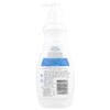 27-105.jpg Palmer's - Cocoa Butter Formula com Vitamina E Cura e Suaviza a Pele Terapia Diária 400 ml