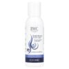 Beauty Without Cruelty - Sabonete de Limpeza Facial Complexo de AHA a 3% 60 ml
