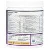 NuBest - Nubest Tall Proteína em Pó para Crescimento Para Crianças e Adolescentes a Partir de 4 Anos Baunilha 220 g