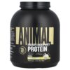 Animal - Isolate Loaded Whey Protein em Pó Baunilha 1,81 kg