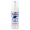 Palmer's - Skin Success com Vitamina E Solução de Limpeza Facial para Correção de Manchas Escuras 150 ml