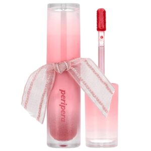 Peripera - Ink Mood Tonalidade Glowy 12 4g