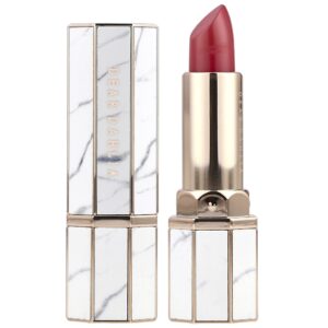 Dear Dahlia - Lip Paradise Batom Sheer Dew S305 Megan 4 g