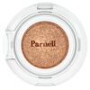 Parnell - Cicamanu Serum Cushion 19C Porcelain 15 g