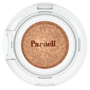 Parnell - Cicamanu Serum Cushion 19C Porcelain 15 g
