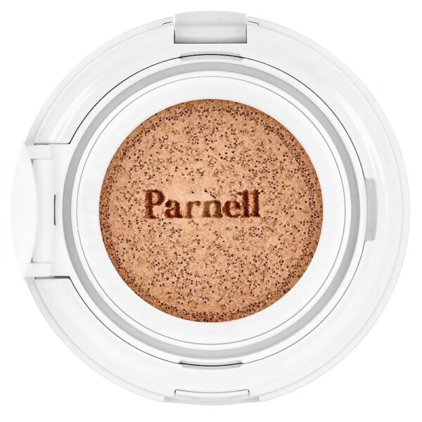 Parnell - Cicamanu Serum Cushion 19C Porcelain 15 g
