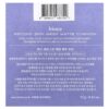 Hince - Second Skin Mesh Cushion FPS 40/PA++ 15 Rosado 12 g
