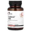 Designs For Health - CoQnol 100 60 Cápsulas Softgel