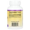Natural Factors - Coenzima Q10 200 mg 30 Cápsulas Softgel
