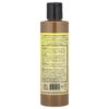 Maui Babe - Amazing Browning Lotion com Óleo de Coco 236 ml