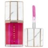 Dear Dahlia - Tratamento Labial Paradise Aurora Shine Brilho Labial Crepúsculo 6 ml