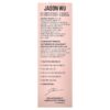 Jason Wu - Bondade For Your Lips Óleo Labial Rejuvenescedor 01 Nutritivo 4,8 ml (5 g)