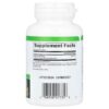 Natural Factors - Bromelina 500 mg 90 Cápsulas